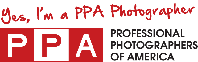 PPA_Logo_Wide_YES-I-AM_Color